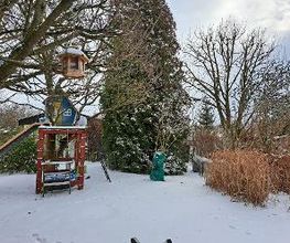Antje Wagner Bild 5
