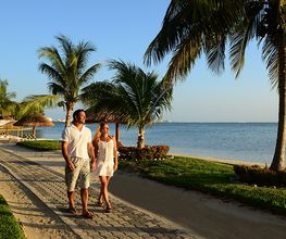 Sunset Marina Resort & Yacht Club imagen 7