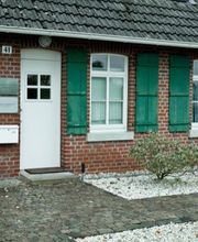 Standort Münster Heidegrund 41 48159 Münster