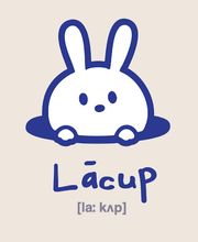LaCup Café Bild 1
