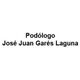PODOLOGO-JOSE-JUAN.jpg