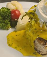 Trattoria bella italia Bild 3