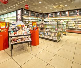 soldes-produits-pharmacie-sun-store-vevey-2-gares