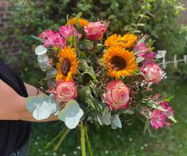 L'Atelier Fleuri image 17
