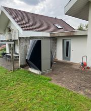 Mike Neuenschwander GmbH Bild 5