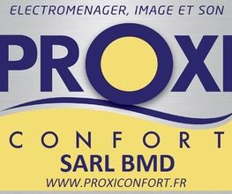 SARL BMD / PROXI CONFORT image 7