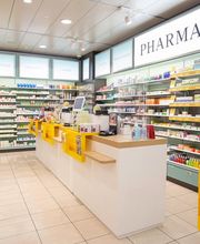 caissier-pharmacie-sun-store-orbe