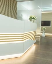 G11 Zentrum für Zahnästhetik und Implantologie - Zahnarzt Baden-Baden Bild 6