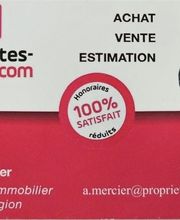 Mercier Alain image 3