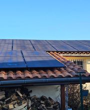 Savoie Eco Energies image 7