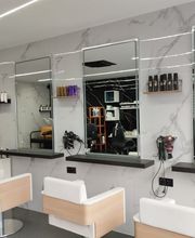 RDS placas decorativas imagen 3