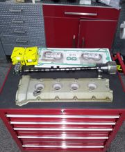 TALLERES DAYTONA Castrol Service imagen 9