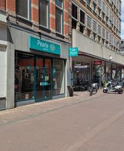 Pearle Opticiens Haarlem - Centrum afbeelding 2