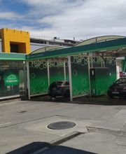 bp imagen 4