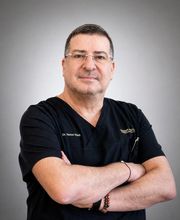 Aesthetic Medicine Clinic by Dr Madi Nasser Bild 1