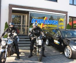 Fahrschule Echternach Bild 6