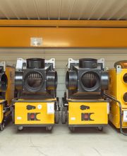 Kiloutou Chennevières - Ormesson image 7