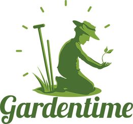 Gardentime Facility Service GmbH