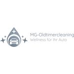 MG-Oldtimercleaning