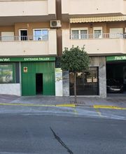 Feu Vert Ronda imagen 2