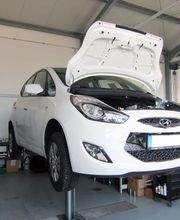 Auto Graml - Michael Graml Bild 3