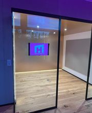 Haliti Wand- u. Deckenbau GmbH Bild 1