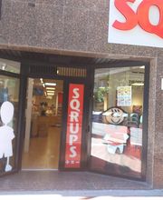 SQRUPS +X- imagen 1