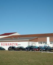 Romanzini Sas image 7