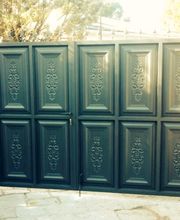 puertas-cerrajeria-california.jpg