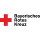 Bayerisches Rotes Kreuz - Kinderkrippe Pusteblume