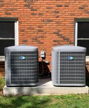 Hometown Heating & Air image 8