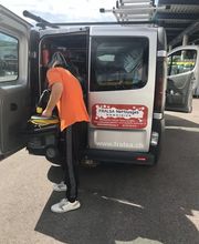 Nemeth-Scsibrán Erzsébet Bild 9