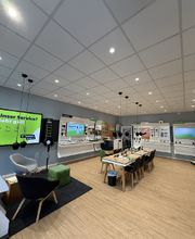 freenet Shop Bild 3