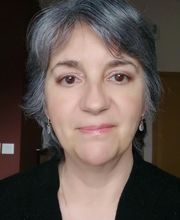 Carraz Béatrice image 1