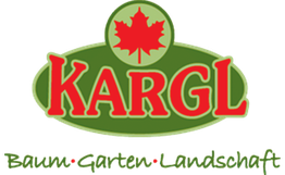 Kargl GmbH