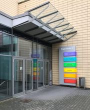 cokuna communication Bild 3