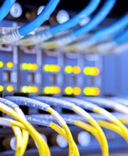 Elektro A. Müller AG Bild 4