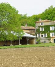 Logis de Bournet image 3