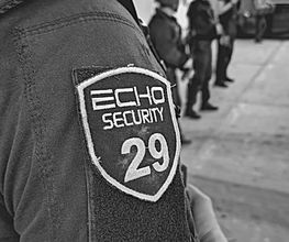 ECHO Security GmbH Bild 2