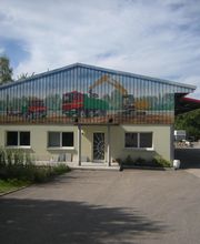 M.T.P image 11