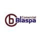 comercialblaspa.JPG