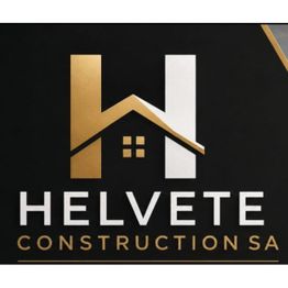 Helvete Construction Sàrl