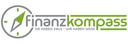 Finanzkompass GmbH Leipzig Versicherungsmakler und Finanzberater
