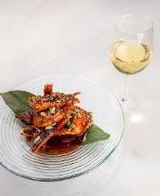 Devon Seafood Grill image 18