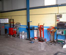 3-lezamauto-interior-03.jpg