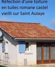 Sicaire SARL image 11