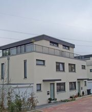 Bedachungen Garnitz GmbH Bild 8