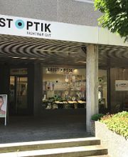 Leist Optik - Dein Optiker in der Region Herzogenbuchsee und Langenthal Bild 3
