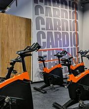 Basic-Fit 24/7 image 6