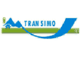 CJM TRANSIMO